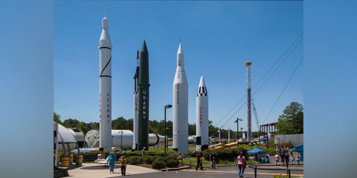 Rocket-City-Huntsville
