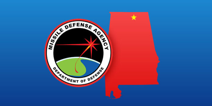 Missile-Defense-Agency-Huntsville
