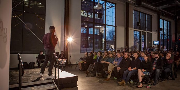 Pitch-Night-Gener8tor-Tech-Startup