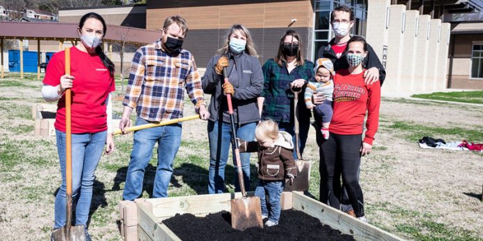 Raytheon-Social-Impact-Initiative