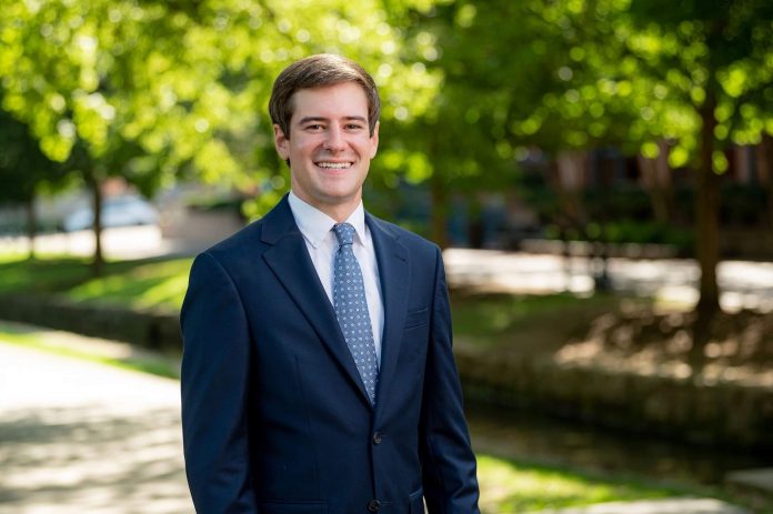 James-Lomax-Announcement