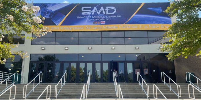 Space-Missile-Defense-Symposium