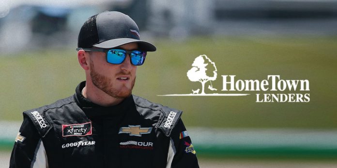 Ty-Dillon-Hometown-Lenders