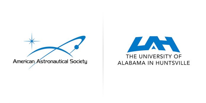 American-Astronomical-Society-University-Huntsville