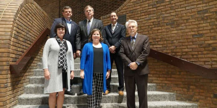 Northrop-Grumman-Huntsville-Chamber-Cummings-Research-Park