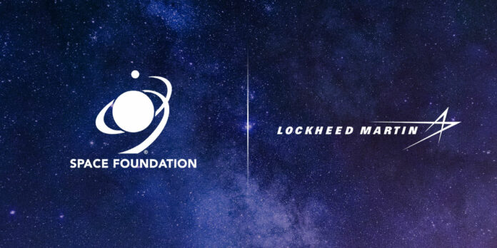 Space-Foundation-Lockheed-Martin-3