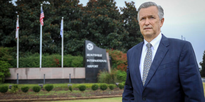 Rick-Tucker-Huntsville-International-Airport-3