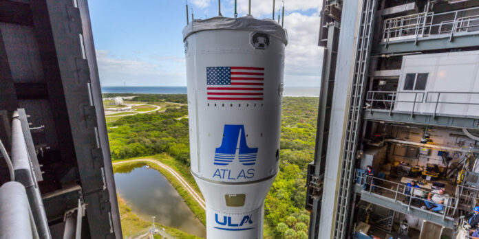 ULA-Atlas-V-December