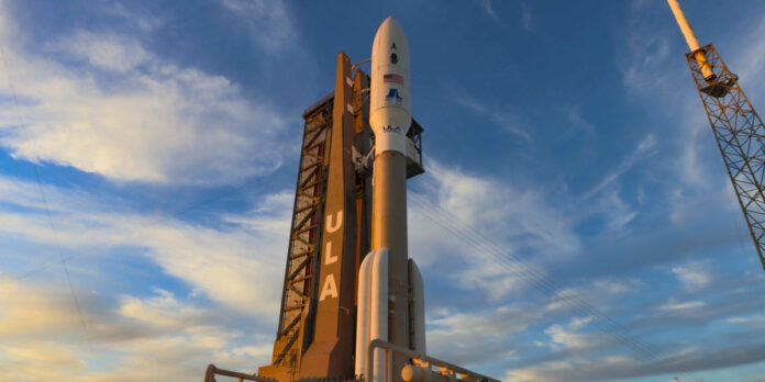 United-Launch-Alliance-STP-3