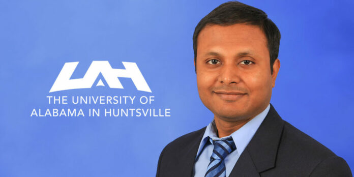 Dr-Biswajit-Ray-Solid-State-Drive-UAH-1024x512