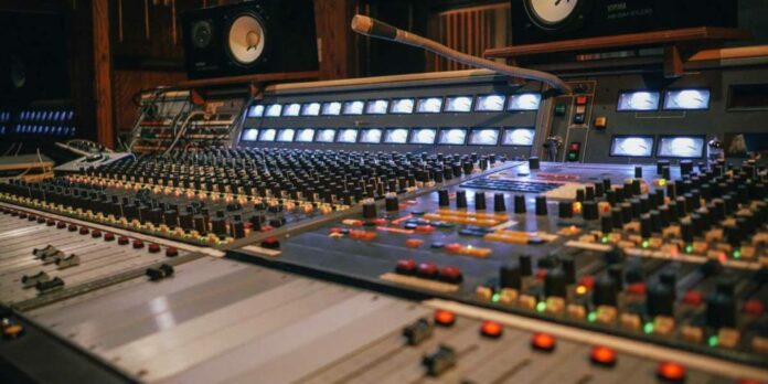 FAME-Recording-Studios-Publishing-1024x512