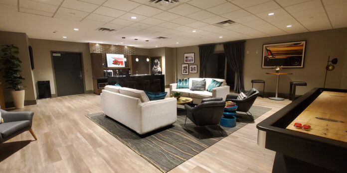 Galaxy-Lounge-Von-Braun-Center-1