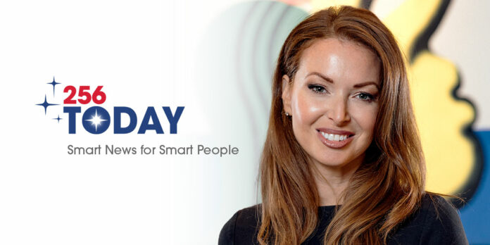 Mecca-Musick-256Today-1