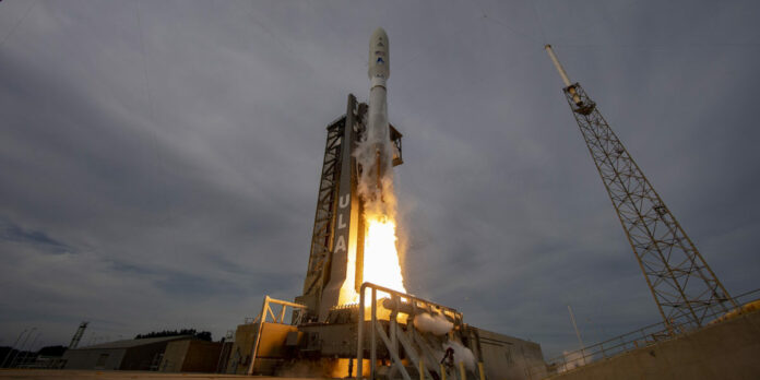 ULA-Atlas-V-USSF-8-e1643034948564