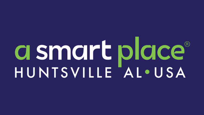 ASmartPlace logo purple