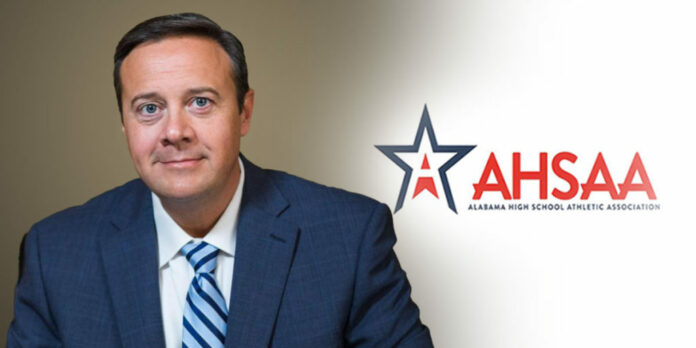 Andy-Whitt-AL-High-School-Athletic-Association-1024x512