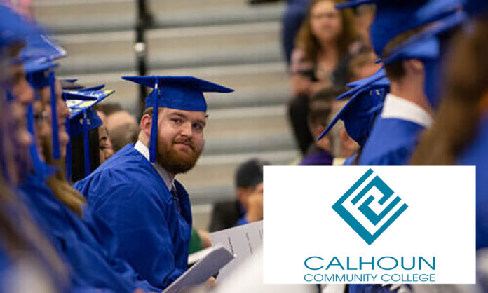 CCCC commence ment copy