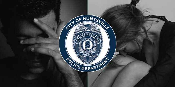 City-of-Huntsville-Police-Department-Mental-Health