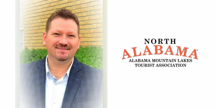 Craig-Johnson-Alabama-Mountain-Lakes-Tourist-Association-1024x512