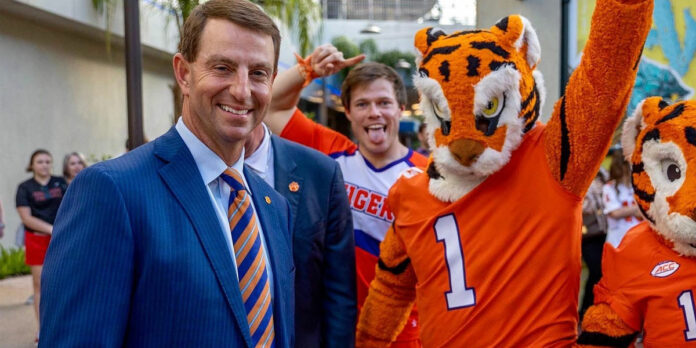 Dabo-Swinney-2