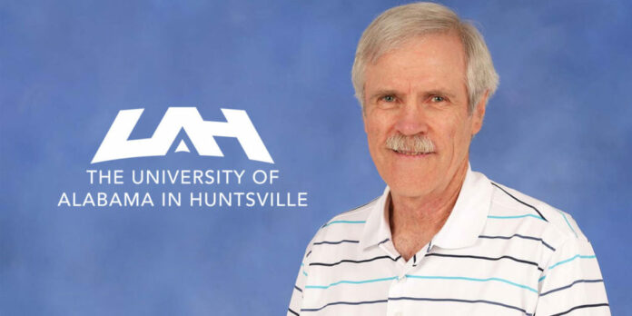 Dr-John-Christy-UAH-Climate-Change-1024x512