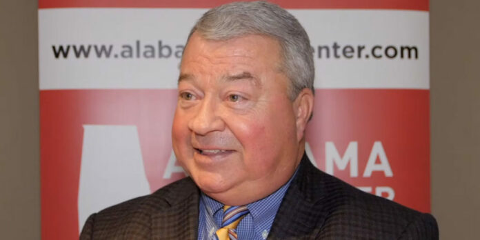 Greg-Canfield-Economic-Development-Association-Alabama-2022-Winter-Conference-1024x512