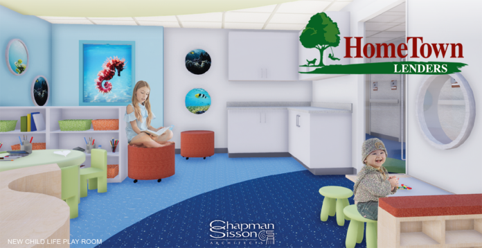 HHW&CPedsReno_ChildLifePlayroom with HL logo