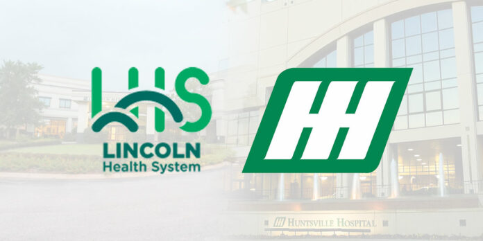 Huntsville-Hospital-Lincoln-Hospital