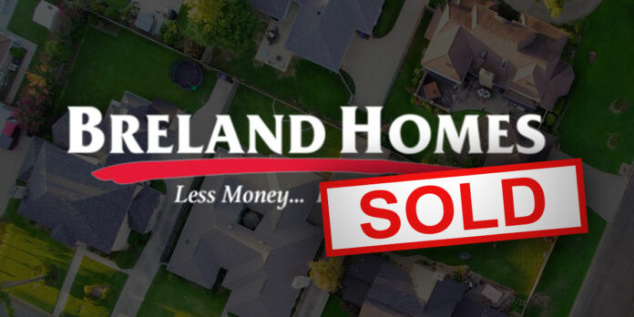 Lennar-Breland-Homes-2