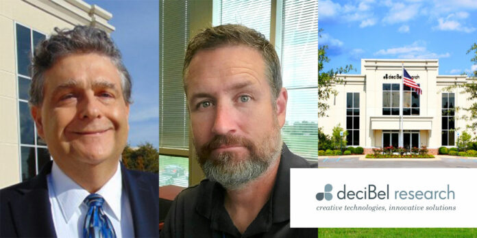 deciBel-Research-Geoff-Pendleton-Eric-Morgan