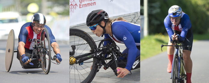 paralympic-athletes-crp-1800 copy