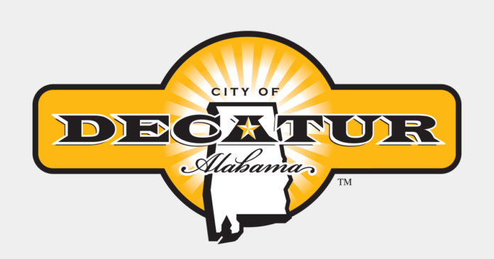 share_fb_cityofdecatur-1