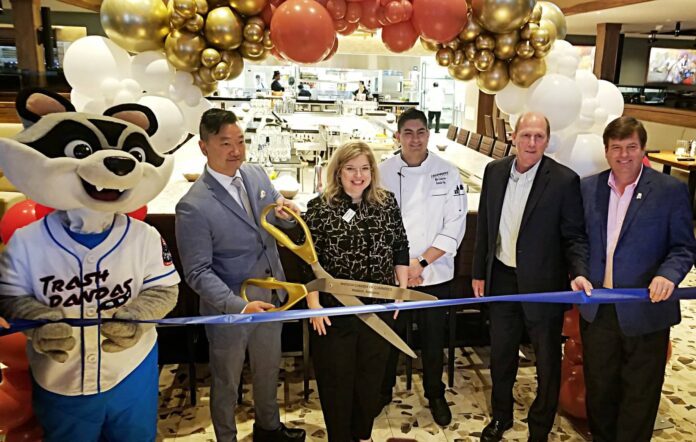 274294739_3047067928943477_449930139301706750_n