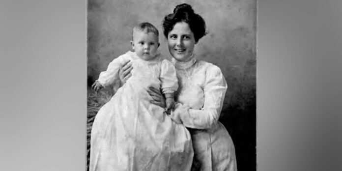 Alice-Boarman-Baldridge