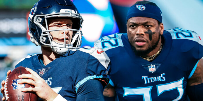 Derrick-Henry-Ryan-Tannehill-Tennessee-Titans