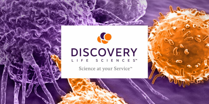 Discovery-Life-Sciences