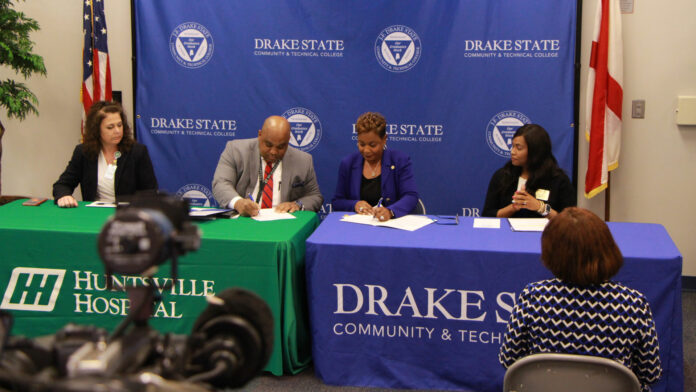 Drake-State-Featured