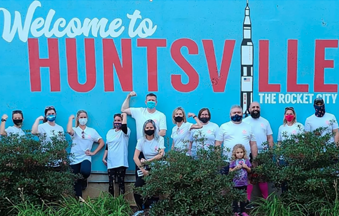 HIgherEchelon fefature image