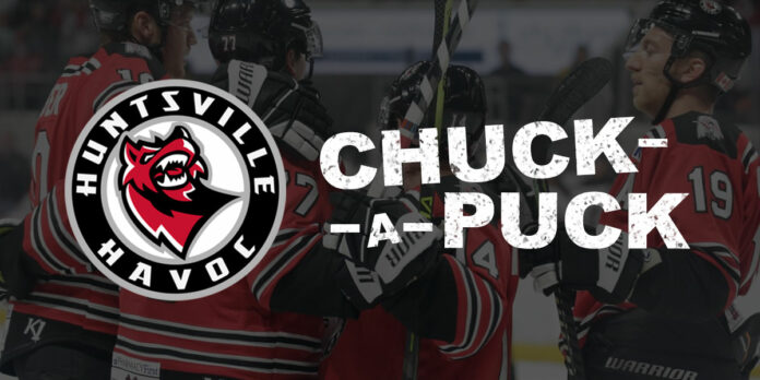 Huntsville-Havoc-Chuck-a-Puck