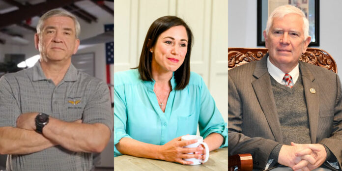 Mike-Durant-Katie-Britt-Mo-Brooks