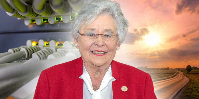 Rural-Broadband-Kay-Ivey