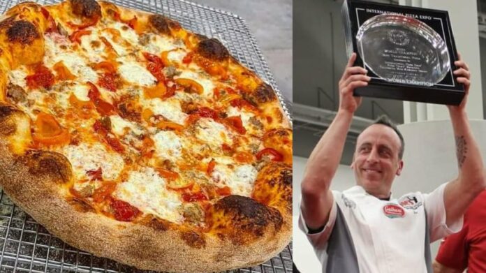 Valentina's-Pizza-Award-Winer