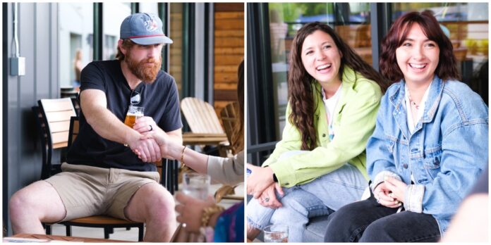 Johnathan-Fowler-Ashli-Ingram-Michaela-Maxey-Stovehouse