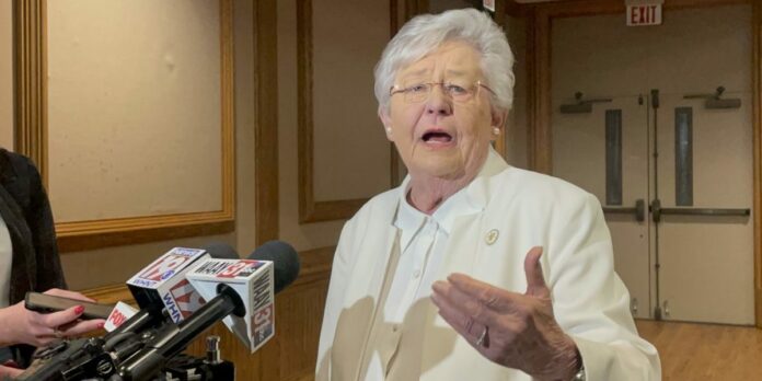 Kay-Ivey-Speech-Huntsville-Infrastructure