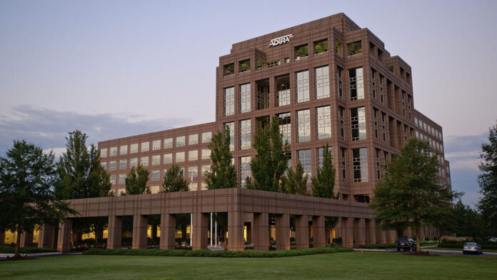 AdtranExteriors-0218_widescreen (1)