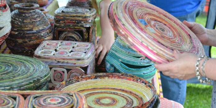 Bloomin-Festival-Cullman-Arts-Alabama-Mountain-Lakes-Tourist-Association