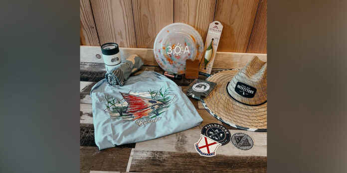 Corbitt-&-Co-Lakeside-Apparel-Gear-LLC-Featured