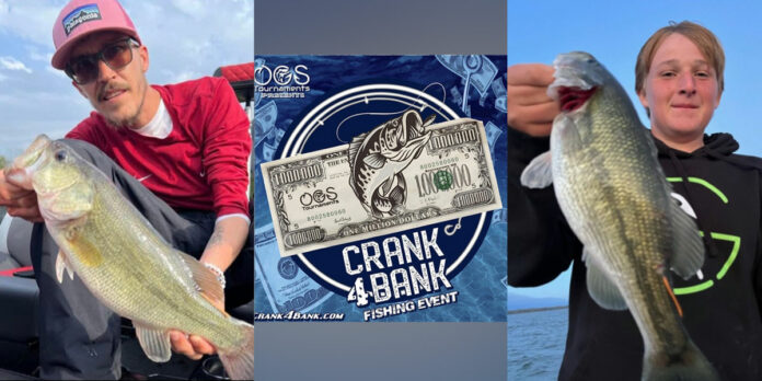 Crank-for-Bank-Fishing