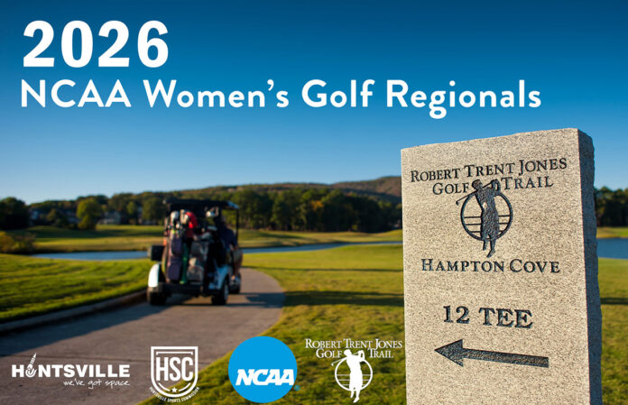 NCAAWomensGolf2026 graphic