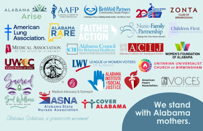 Postpartum Extension (1240 × 800 px)